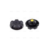 Rapro Radyator Yedek Su Depo Kapagı Bmw E60-E63-E64-E70-E71-E90-E92-E93-F07-F10
