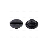 Rapro Radyator Yedek Su Depo Kapagı Mercedes Sprınter 906 06/17 Vıano W639 03/ Vıto W639 03/
