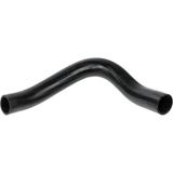 Rapro Rap R15129 Turbo Hava Emis Hortumu