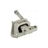 Rapro Sag Motor Takozu Vw Audı Seat