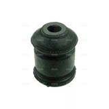 Rapro Salıncak Burcu (Mıtsubıshı Carısma 1.6-1.8 16V-1.9 Td-1.9 Dı 95-06 Lancer V 1.5-1.6 16V-1.8