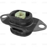 Rapro Şanzıman Takoz Captur Twingo 3 Clio 4 Duster Dokker Lodgy Sandero 112205217R 50169