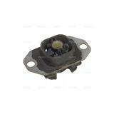 Rapro Şanzıman Takozu Renault Kangoo Iıı 8200423501