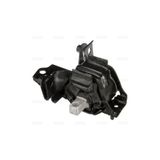 Rapro Sanzıman Takozu (Vw Polo 02- Audı A1 10-18 Seat Ibıza 02-16 Skoda Fabıa 00-)