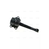Rapro Sanzıman Takozu (Vw Polo Iıı 1.0-1.3-1.4-1.6-1.9 D 95-99)