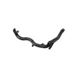 Rapro Su Borusu (Plastik) Bmw E46 318D-318Td-320Cd-320D-320Td-330Cd-330D-330Xd