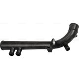 Rapro Su Borusu Plastik Corsa B Tigra A 1.4 1.6 1336097 18241