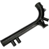 Rapro Su Borusu (Plastik) Opel Corsa B Tıgra A 1.4-1.6