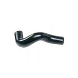 Rapro Termostat Hortumu Ara M124 M131 4339938