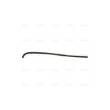 Rapro Termostat Hortumu Fiat Marea 46536378