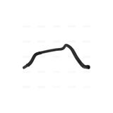 Rapro Termostat Hortumu (Opel Corsa C 1.3 D 05-08/ Combo C 1.3 D 05-10)