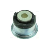 Rapro Torsıyon Takozu -Orjınal- (Peugeot 407 2.0 Hdı-2.0 16V-1.8 16V-3.0 V6 04--/Dt20c-