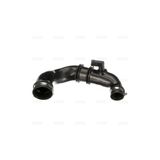 Rapro Turbo Borusu (Plastık) (Renault I Dacıa Sandero Duster-Logan Mcv 09-12)