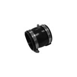 Rapro Turbo Hava Hortumu Silikon Partner 1.6 Hdı Dv6te Uyumlu