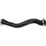 Rapro Turbo Hortumu Ford Focus Iıı 1.6 Tdcı 11 C-Max 1019 1.6 Tdcı Connect 14 1.6 Tdcı