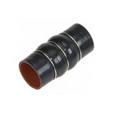 Rapro Turbo Hortumu Silikon Ford Connect I 2T1q6n650ab