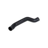 Rapro Turbo Intercooler Hortumu ( Alfa Romeo 147 All Jtd)
