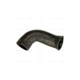 Rapro Turbo Intercooler Hortumu ( Audı A4 1.9D 2.0D 01-05)
