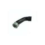 Rapro Turbo Intercooler Hortumu ( Vw Polo 02-09 1.4 Tdı Bnv Bay Motor)