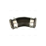 Rapro Turbo Intercooler Hortumu ( Vw T5 1.9 Axb Axc Motorlar T5 2.5 Tdı Axd Axe Motorlar)