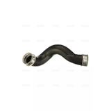 Rapro Turbo Intercooler Hortumu ( Vw T5 1.9 Tdı 03-/ Axb Axc Motor)