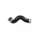 Rapro Turbo Intercooler Hortumu ( Vw T5 1.9 Tdı Axb Axc Motor)