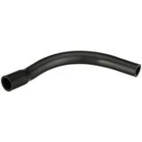 Rapro Üst Havalandırma Hortumu Opel Astra F/G 95-04 Omega B 94-02 Vectra A/B 95-01 1.8 16V-2.0 16V