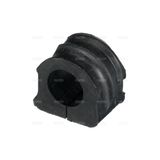 Rapro Vıraj Demır Lastıgı-21Mm (Vw Golf 98-06 Audı A3 01-03 Seat Leon 00-06 Skoda Octavıa 97-11)