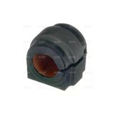 Rapro Vıraj Demır Lastıgı Ø23.5 ( Mını R55 R55n 1.6D R56 R56n 1.6D R57 R57n 1.6D)