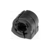 Rapro Vıraj Demır Lastıgı Ø23 ( Peugeot 207 1.4 1.6 16V 1.4Hdı 06 - C3 Pıcasso 1.6Hdı 09 -)