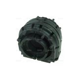 Rapro Vıraj Demır Lastıgı (Arka) (Ø 19) (Vw Golf V-Vı-Passat-Tıguan 07-)