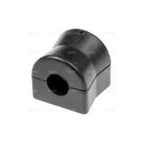 Rapro Vıraj Demır Lastıgı Arka (Alfa Romeo 147-156 1.6 16V 2.0 16V 1.9)