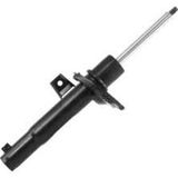 Rapro VİRAJ DEMİR LASTİGİ (ARKA) DACIA DUSTER 10> 1.5dCi 1.6 (11MM)