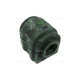 Rapro Viraj Demir Lastigi (Arka) Land Rover Range Rover Sport 05-09