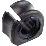 Rapro Viraj Demir Lastiği (Arka) Mercedes Sprınter 906 424-416 Cdı-419 Cdı-524-509 Cdı-510 Cdı-511 Cdı-513