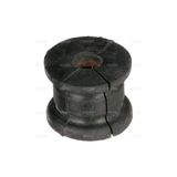 Rapro Vıraj Demır Lastıgı (Arka) (Mercedes W203 C230-C240-C280-C320-C350-Clc230 02-07)