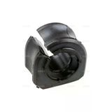 Rapro Vıraj Demır Lastıgı Arka (Vw Crafter 2.0Tdı 13- / Mb Sprınter 210-211-213-215-216-218-219 06-)