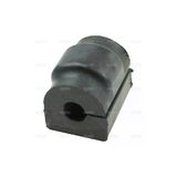 Rapro Vıraj Demır Lastıgı (Bmw F20-F30 Arka 12Mm)