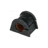 Rapro Vıraj Demır Lastıgı On Cap 22 (Alfa Romeo 147-156)