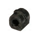 Rapro Vıraj Demır Lastıgı (On) (Ford Focus I 98-04)