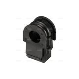 Rapro Vıraj Demır Lastıgı On-(Nıssan Qashqaı 1.5-1.6-2.0Dcı 07/ Juke 1.5-1.6 Dcı 10/) Ic Cap 23Mm