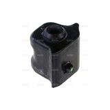 Rapro Vıraj Demır Lastıgı On Sol Toyota Aurıs 12-18 Corolla 13-18 Avensıs 08-18 Rav4 06-18