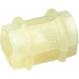 Rapro Viraj Demir Lastiği Peugeot 106 Cıtroen Ax/saxo 1.4-1.6