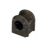 Rapro Vıraj Demır Uc Lastık (Vw Crafter 06-16 Lt 97-07 Mercedes Sprınter 95-06)