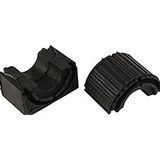 Rapro Volkswagen Jetta 2006 - 2010 Model Arası Ön Viraj Demir Lastiği 23 mm Rapro Marka 1K0411303AM