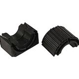 Rapro Volkswagen Passat 2005 - 2010 Model Arası Ön Viraj Demir Lastiği 23 mm Rapro Marka 1K0411303AM