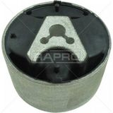 Rapro Zengemtx Motor Takozu Alt P308-P3008-P5008-PARTNER Tepee-C4-Berlingo-Ds4-Ds5 1.4-1.6 Hdi-Thp-Vti - Mercedes