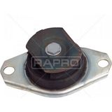 Rapro Zengemtx Motor Takozu Arka Fiat Marea 98-03 Bra 95-01 Bro 95-01 Alfa Romeo 145 96-01 1.6 16V 2.0 20V