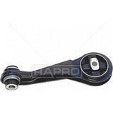 Rapro Zengemtx Motor Takozu Arka Renault Clio Ii 98- Clio Symbol 00- 1.2 D4F