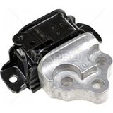 Rapro Zengemtx Motor Takozu Fiat 500X 1.6 D Mjtd-2.0 D Mjtd Orjinal
